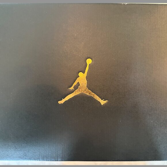 Nike Jordan 1 Low "Reverse Black Toe". NWT, NEVER WORN Mens size 11.5 - Picture 2 of 7